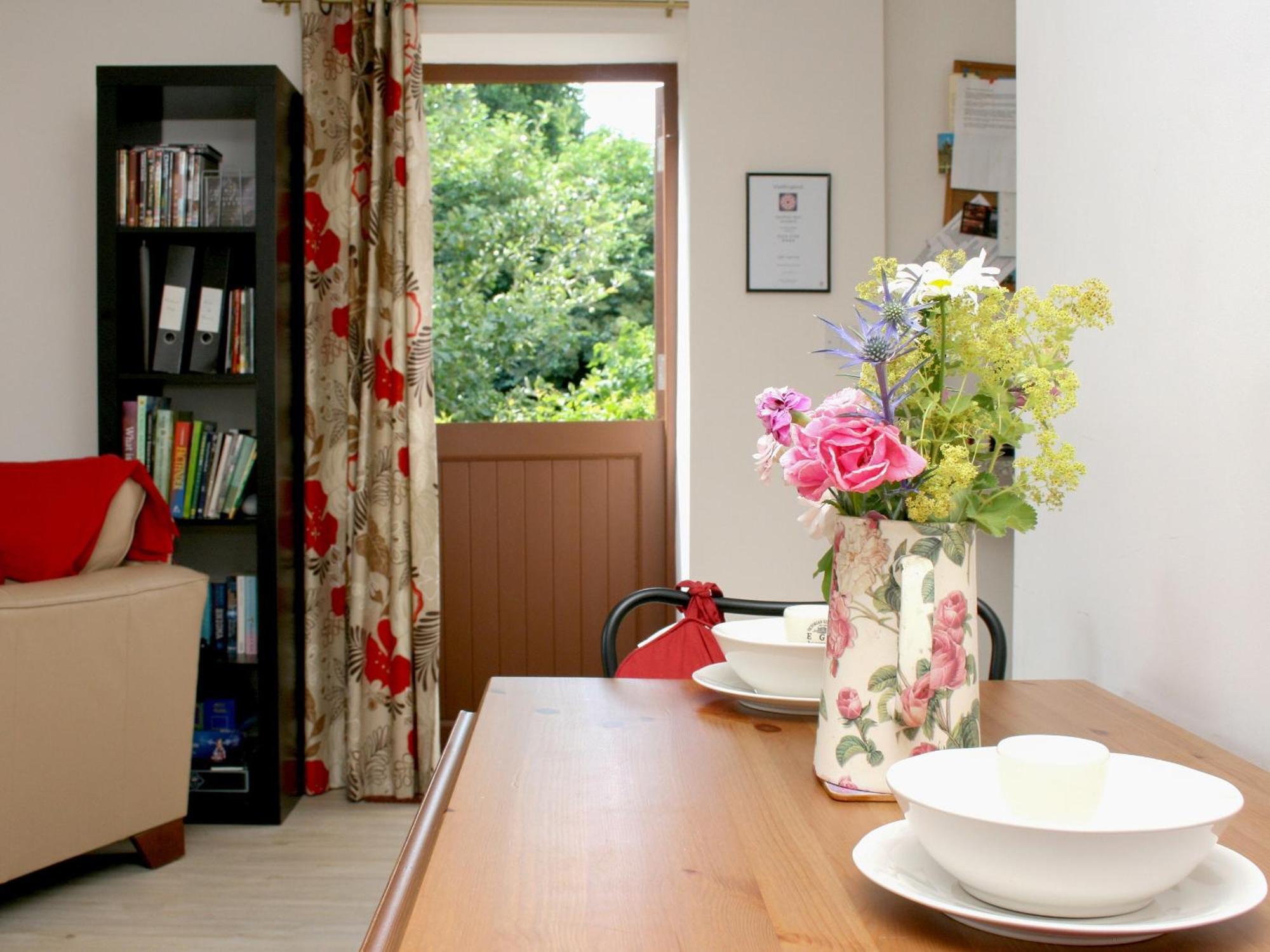 Sandhole Barn Snodland Экстерьер фото