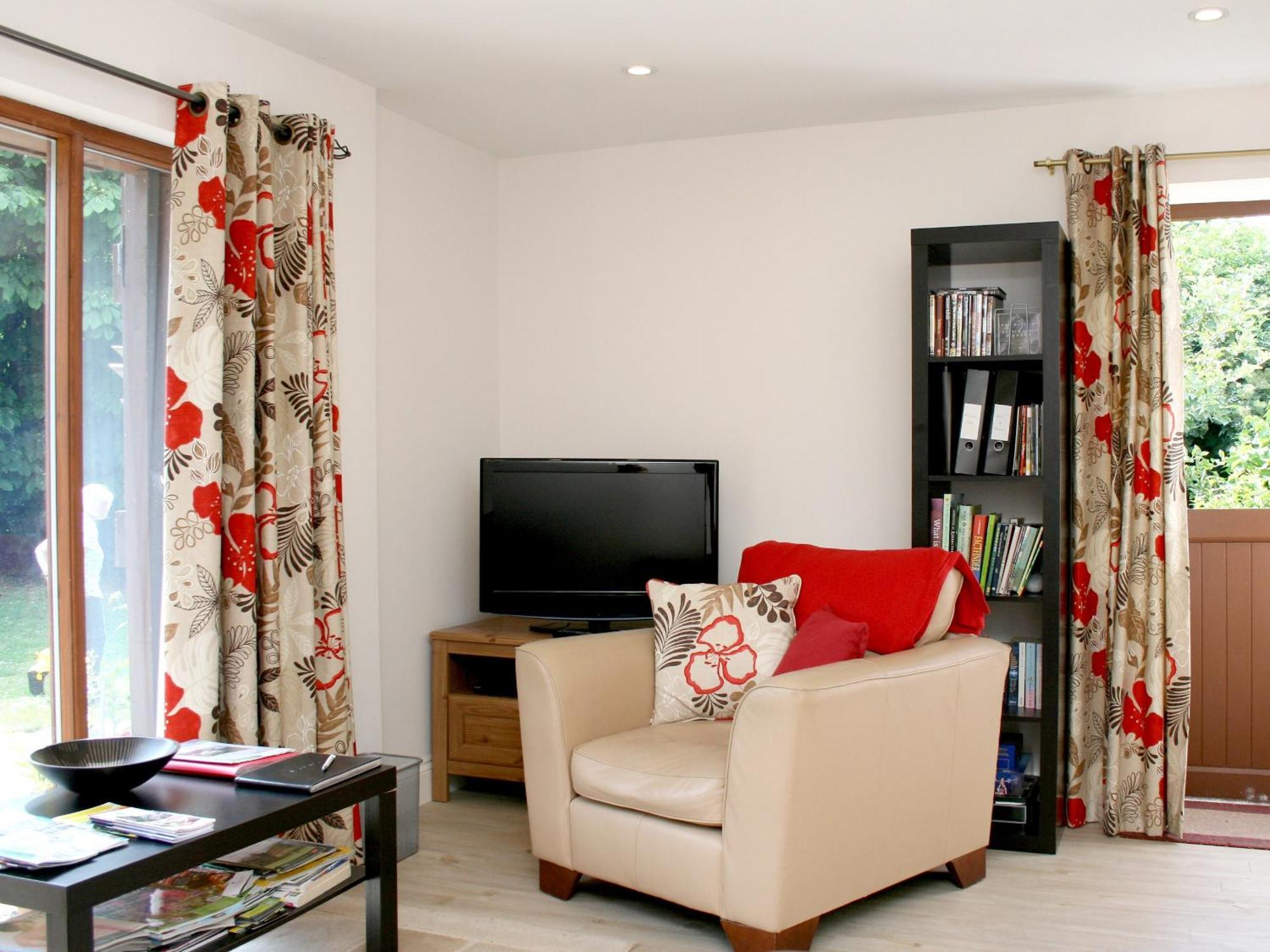 Sandhole Barn Snodland Экстерьер фото